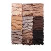 Anastasia Beverly Hills International Vault Set