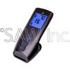 0.584.040 SIT Controls Transmitter Proflame 2 GTMFSLA Series