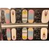 Color Nail Polish Strips, 16ct. HOLO EASTER. Read Description Below
