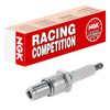 NGK R7420-10 Spark Plug