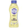 Bar Keepers Friend Liquid Soft Cleaner - 26 oz