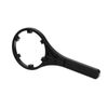 Everpure 150539 Water Filtration System Wrench