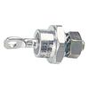 VISHAY SEMICONDUCTOR VS-40HF60 STANDARD DIODE, 40A, 600V, DO-5 (1 piece)