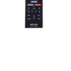 DEHA Replacement for BluRay Remote Control for Sony BDP-S7200