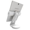 Compulocks Universal Tablet Cling Security Stand White