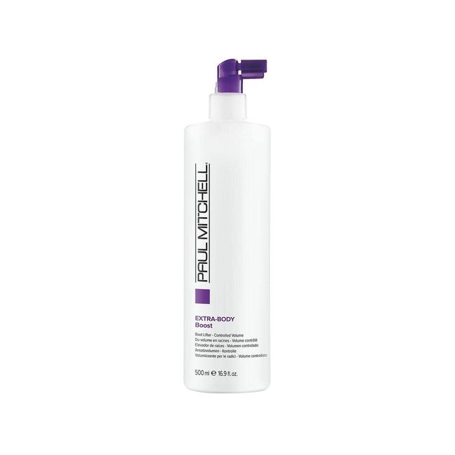 Paul Mitchell Extra-Body Boost Root Lifter 16.9 Fl Oz