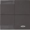 UNIX Baseball Referee Support Goods Filing Holder BX83-92
