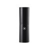 CLEMATIS Potpourri Lipstick, Rosewood
