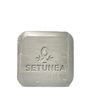 Setunea Organic Olive Oil and Dead Sea Mud Soap Bar 2 x 100g