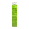 BIODERMA Sebium Hydra Cream 40 ml