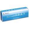 メニコン1DAY 【BC】8.6【PWR】-0.50 30枚入