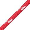 New England Ropes 5/16in (8mm) Sta-Set Solid Blue 50 Feet Long