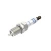 Bosch FR6KPP33X - Spark Plugs Double Platinum - 1 piece