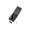 Terminal Block For Tricity Bendix Cooker equivalent 3110225012