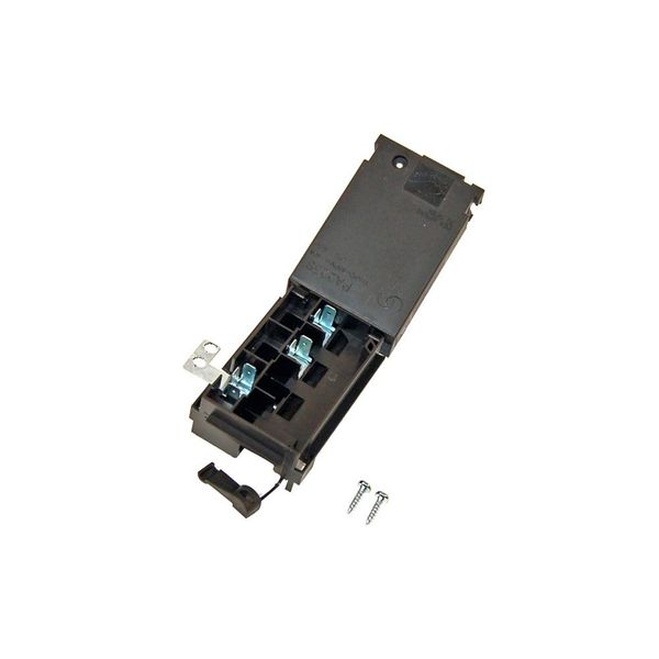 Terminal Block For Tricity Bendix Cooker equivalent 3110225012