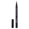 Make Proportion Ultra Keep Eyebrow Pen, Eyebrow Tint for Eyebrows, 1 Week, 7 Days, Won't Fall Off, Eyebrow Pen, Kagayaku Cosmetics, Official, Made in Japan, Grayish Brown