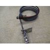 Johnson Controls Y80EA-36C Ignition Glow Coil, NOS, 36 Inch Lead, M5