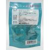 Kyoritsu Pharmaceutical Might Max Chicken Multi Color Dog 30 Count (x1)