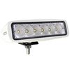 BMO Japan 40A0028 Diffused LED Light, 6 Lights II