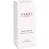 CERES Avena sativa Urtinktur, 20 ml Lösung