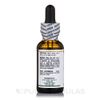 Virex (Homeopathic) - 1 fl. oz (29.6 ml) by Nutri West