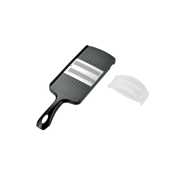 SK-2 Shredded Device for Smooth Cutting Antibacterial Type