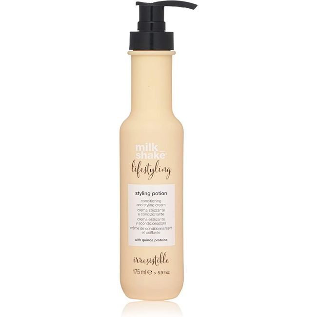 milk_shake Styling Potion, 5.9 Fl Oz