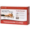 Battle Creek Thermophore Automatic Moist Heat Pack 14 x 14"