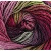 King Cole Riot Chunky 100g - 658 Moors