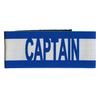 Kwik Goal International Captain's Armband, Royal