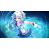 9-nine- 通常版