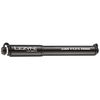 Lezyne Lite Drive Hand Pump, Lite Drive, black, Size S