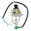 Smarter Tools ST-GP7500EB 7500 13hp 389cc Generator Carburetor Carb