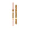 Astra Matitone Duo Multiuso Pure Beauty (01 – LEMON ZEST)