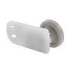 Reliapart Basket Wheel and Holder for Miele G2 Type Dishwashers