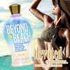 Devoted Creations Beyond the Beach Intensely Dark Highly Concentrated Triple Bronzer (360ml)