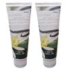 KORRES - Mediterranean Vanilla Blosson Elasti-Smooth Body Butter | 235ml [x2]