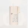 LOWENERGIE Energy Saving time lag switch lighting timer delay rundown illuminated adjustable & PFCC Capacitor