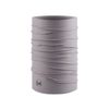 Buff Coolnet UV+ Multifunctional Scarf, grey