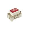 Panasonic WN3034R Embedded Pilot Lamp AC24V Red