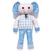 McCall's M8333OS Craft Stuffed Craft OS (Einheitsgröße)