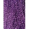 ORCHID Crystal Flash, Fly Tying, Lure Making, Arts & Crafts, Krystal Flash