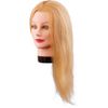 Comair Ubungskopf Head Natural Hair