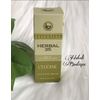 Leudine Herbal 35 Dolor De Cabeza  Migraña