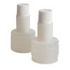 2-Pack: LuDela Refills