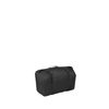 Osprey StraightJacket Compression Sack 12 Unisex Accessories - Outdoor Black O/S