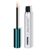 Angeline Premium Lash Serum Formula for Fuller and Thicker Lashes & Brows