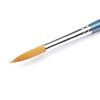 Italeri 51213 - Synthetic Brush, Round, Size 10
