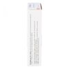 Prostata pro, 20 pcs Tagesportionen