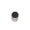 Simplicity Cosmetics Coal Shade Mineral Eyeshadow